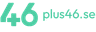 +46 logotyp