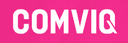 Comviq logotyp