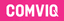 Comviq logotyp