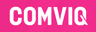 Comviq logotyp