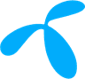 Telenor — abonnemang utan bindningstid