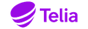 Telia logotyp