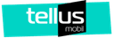 Tellus Mobil logotyp