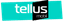 Tellus Mobil logotyp
