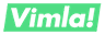 Vimla logotyp